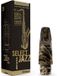 D'Addario Woodwinds MKS-D9M-MB Select Jazz Marble Embouchure de saxophone ténor