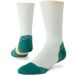Stance Chaussettes mi-hautes unisexes Doubled Up Light
