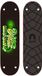 DICE Skateboard schommel
