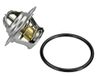 MEYLE Thermostat, Kühlmittel 1282280004