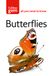 Butterflies: A Trusted Gem Reference Guide for Natural Wildlife Identification in the UK