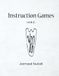 Instruction Games