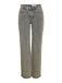 NOISY MAY Nmyolanda Nw Wide Tnt Jeans Az454lb Noos Dames Lichtblauw jeans Taille 26/lengte 32