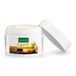 Beurre corporel à l'huile d'argan 200 ml