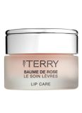 By Terry Baume De Rose Nourishing Rose - lippenbalsem - 3700076450538