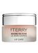 By Terry Baume De Rose Nourishing Rose - lippenbalsem - 3700076450538