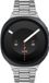 Samsung Galaxy Watch9 44 mm Zwart/Zilverkleurig