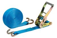 Provence Outillage 01579 Ratelband 9 m