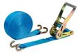 Provence Outillage 01579 Ratelband 9 m