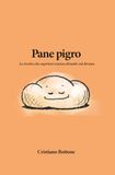 Pane pigro: La ricetta che aspettavi sonnecchiando sul divano