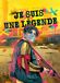 Je suis une légende