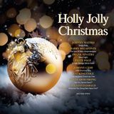 Holly Soundfactory B.V. Holly Jolly Christmas