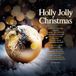 Holly Soundfactory B.V. Holly Jolly Christmas