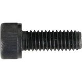 KS Tools 400.0341 Boutenset M6x16, 22,0 mm