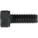 KS Tools 400.0341 Jeu de boulons M6x16, 22,0 mm