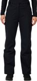 Rossignol Geïsoleerde skibroek voor dames - Zwart - XL