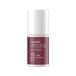 alessandro Striplac UV Colour Wine And Soul nagel gel coat 6,5 ml Rouge