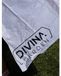 Divina Garden Witte, waterdichte dakbedekking van 3x6 meter voor vouwpaviljoens, vervangingsonderdeel 49483