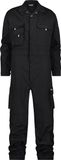 Dassy NIMES overall | Overalls