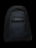 Peak Performance Outdoor Crossbody 8.6l Rugzak Zwart