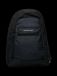Peak Performance Outdoor Crossbody 8.6l Rugzak Zwart