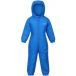 Regatta Baby mackintosh Regatta Splosh III
