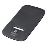 Inglesina Ally Pad, anti-verlatingsapparaat, iOS/Android