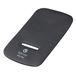 Inglesina Ally Pad, anti-verlatingsapparaat, iOS/Android