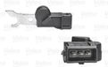 Valeo Nokkenassensor 253832