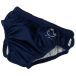 Fashy maillot de bain bébé 1552 bleu M (74/80 cm), Bleu