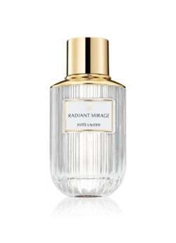 Estée Lauder Radiant Mirage Eau de Parfum 40 ml