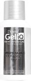 Beter Nagellak Beter Gel IQ Helderheid Schoonmaakster (35 ml)