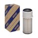 Hengst Filter E565L - luchtfilter