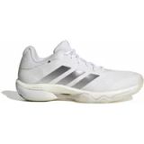 Adidas Crazyflight 7 Indoor Shoes