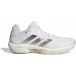 Adidas Crazyflight 7 Indoor Shoes