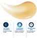 CeraVe Crème pour le visage Skin Renewing 30 ml