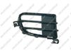 Prasco FT3502123 Premium Greenline ventilatierooster, bumper