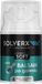 Solverx Baume après-rasage doux pour hommes 50ml