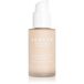 LUMENE Invisible Illumination Tinted Serum Foundation SPF30 00 30ml