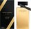 Narciso Rodriguez for her Eau de Toilette 100 ml eau de toilette / 100 ml / dames logo