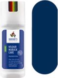 Shoeboy's - Suède & Nubuck Verzorgingsstick - Donkerblauw