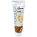 Apipol Farma Propolisan, Crème de propolis 10% pour pieds, 75 g
