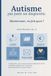 Autisme Libri GmbH Autisme : pas juste un diagnostic: Maintenant, on fait quoi ? Le guide pratique des parents après le diagnostic d'autisme (TSA). Vol. 01 Paperback