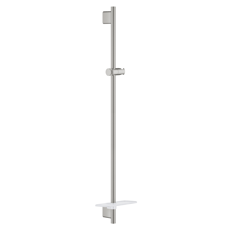 GROHE 26603DC0