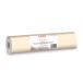 FATO - Tafelloper, stoflook, 0,4 x 24 m, ivory