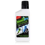 Erdal Bionicdry impregneermiddel, 250 ml (1 stuk)