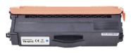 Renkforce RF-6723972 cartouche de toner Compatible Cyan 1 pièce