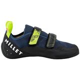MILLET heren Easy Up MKlimschoen