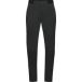 Salewa PEDROC 5 DST Long Pant M, 2XL, Black Out