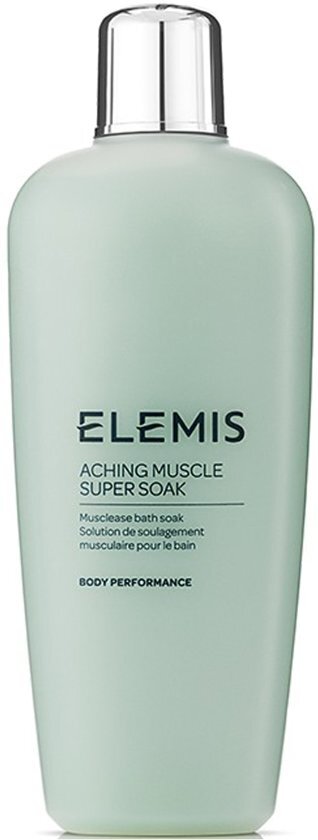 Elemis Aching Muscle Super Soak